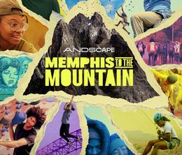 image-https://media.senscritique.com/media/000023129539/0/memphis_to_the_mountain.jpg