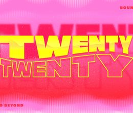 image-https://media.senscritique.com/media/000023129572/0/twenty_twenty.jpg