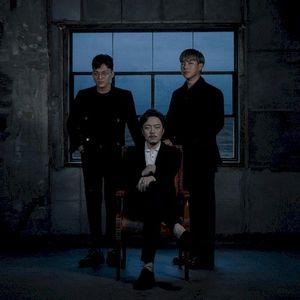 Group (EP)