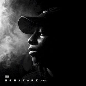 SERATAPE, Vol. 1