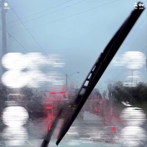 Tek Code (EP)