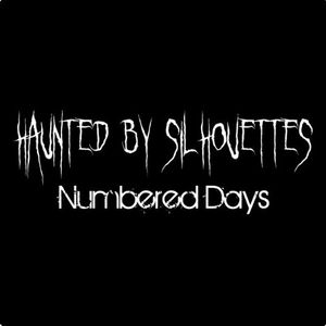 Numbered Days (Single)