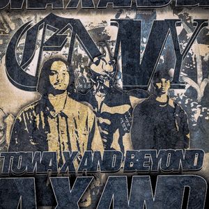 Envy (Single)