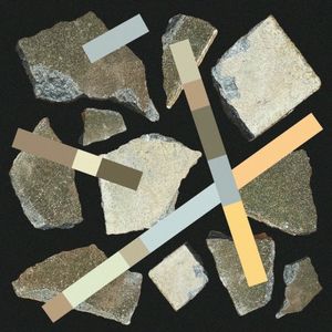 Ziran (EP)