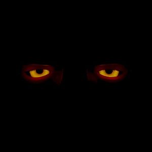 SUPACELL (EP)