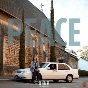 Peace (Single)
