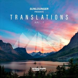 Unbreakable (Sunlounger remix)