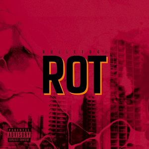 Rot
