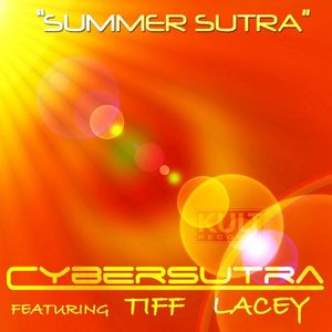 Summer Sutra