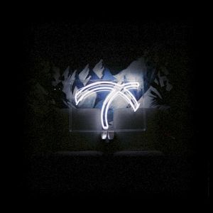 Lights Down Low (Zora Jones remix)