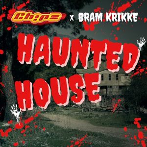Haunted House (Single)