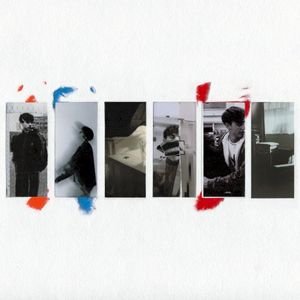 okay. again? (EP)