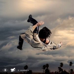 Let You Know (Single)