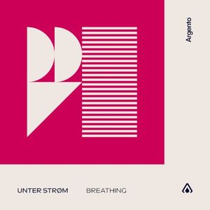 Breathing (Single)
