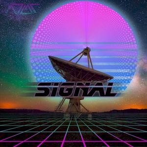 Signal (DNB)] (Single)