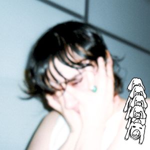 A Corpse Is Talking (EP)