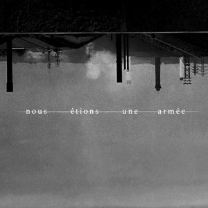 territoire(s) perdu(s) (EP)