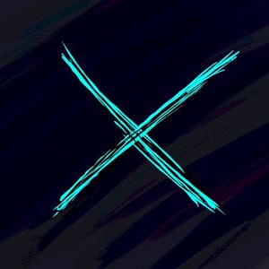 EXXED OUT (Single)