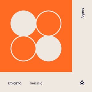 Shining (Single)