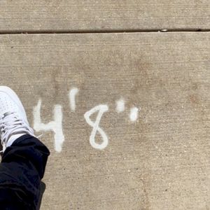 fuckit (Single)