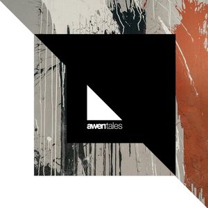 Prisma (EP)