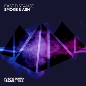 Smoke & Ash (Single)