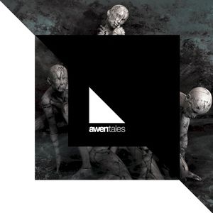 Plastic Pulse (EP)