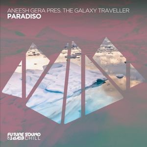 Paradiso (Single)