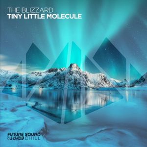 Tiny Little Molecule (Single)