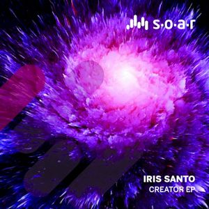 Creator (EP)