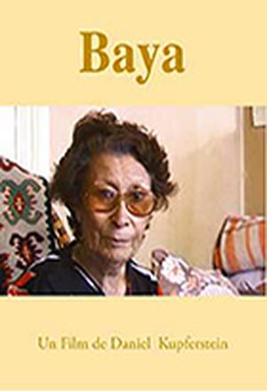 Baya