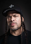 Robert Trujillo