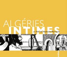 image-https://media.senscritique.com/media/000023130005/0/algeries_intimes.jpg