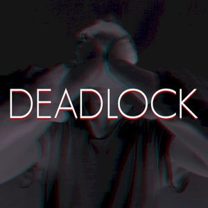 Deadlock (Single)