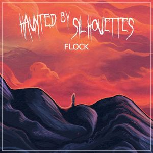 Flock (Single)