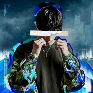 Half Empty (Single)