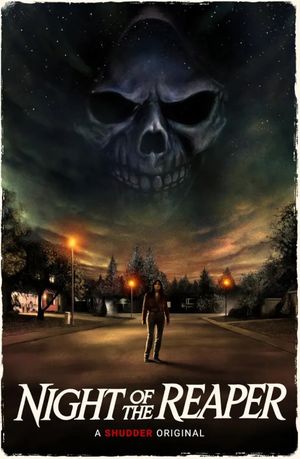Night of the Reaper
