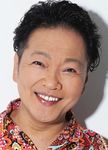 Kappei Yamaguchi