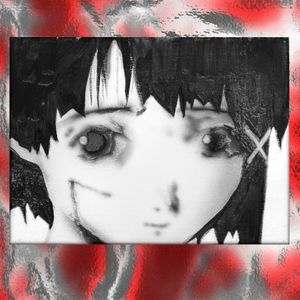 lain os is online vol. 2: club cyberia
