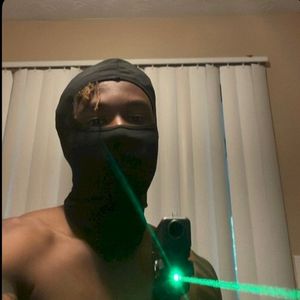 switxhes 2 (Single)