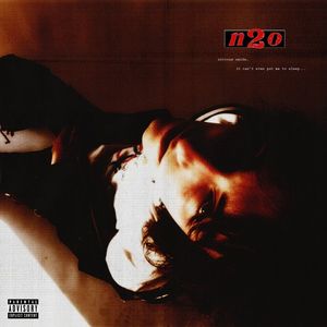 n2o (Single)