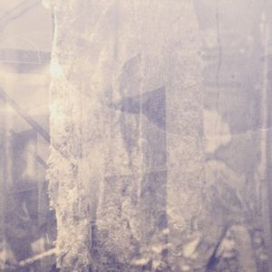Naftalgin (EP)
