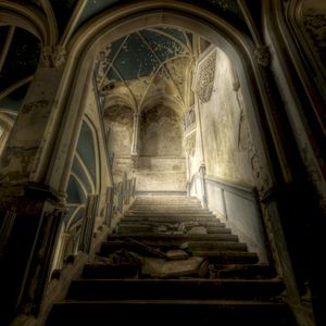 Shivalya (with Martine Mussies) (Single)