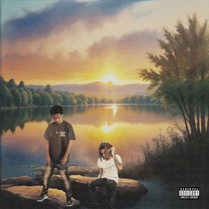 skitzo (Single)