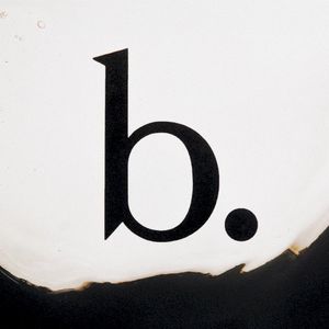 River Running Wild (Single)