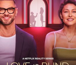 image-https://media.senscritique.com/media/000023130510/0/love_is_blind_royaume_uni.jpg