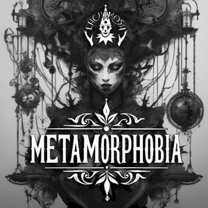 Metamorphobia (Single)