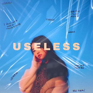 Useless (Single)