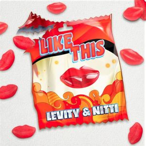 Like This (Single)