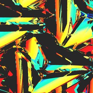Fakebit Meridian (EP)